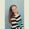 Ekaterina, 26 - Только Я Фотография 11