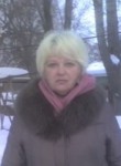 Маргарита, 69 лет, Уфа