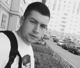 Андрей, 30 лет, Саранск