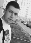 Андрей, 29 лет, Саранск