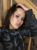 Svetlana, 28 - Just Me Photography 7