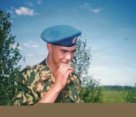 Денис, 45 лет, Железногорск (Курская обл.)