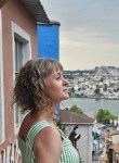 Анна - Кемерово