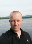 Дима, 37 лет, Саяногорск