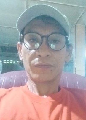 HA. ABDULMUIS, 18, Indonesia, Tebingtinggi