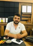 Devran, 40 лет, Diyarbakır