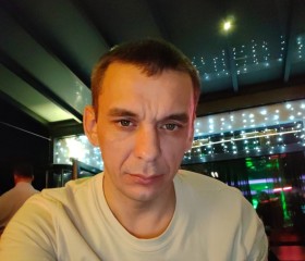 Erik, 39, Oberhausen