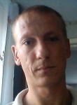 Евгений, 42 года, Апшеронск