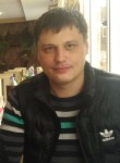 Олег, 41 год, Королёв
