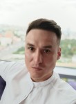 Линар - Туймазы