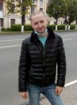 Денис - Чебоксары