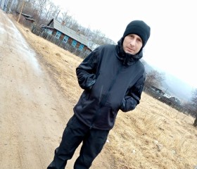 Алексей, 31 год, Ключевский