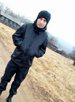 Алексей, 31 год, Ключевский