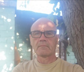 Сергей, 51 год, Гуково