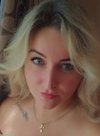 Nataliya, 39, Murmansk