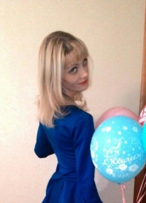 Оксана, 38, Россия, Стерлитамак