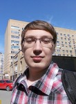 Роман, 22 года, Нижний Новгород