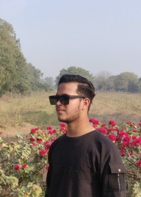Rafay khan, 19, پاکستان, کراچی