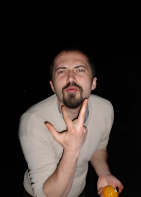 RamblerDating profile picture for @download