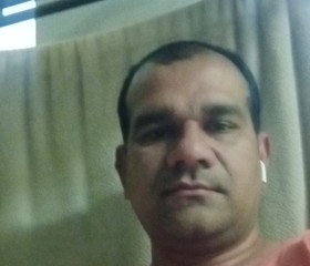 Qasim, 38 лет, دبي