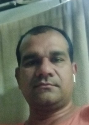 Qasim, 38, الإمارات العربية المتحدة, دبي