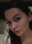 Катя - Петрозаводск