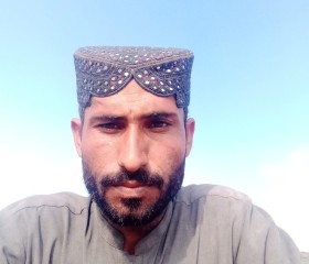 Sadiq village, 20 лет, مُلتان‎