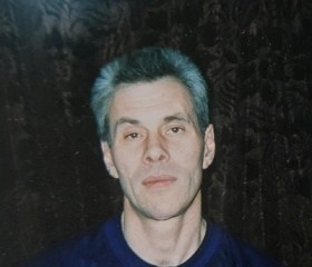 Николай, 64 года, Салехард