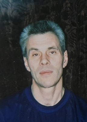 Николай, 64, Россия, Салехард