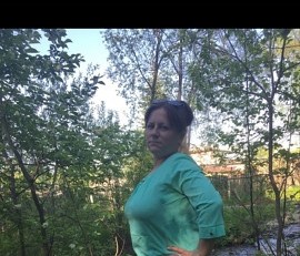 Анастасия, 39 лет, Байкальск