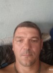 Лёлик, 43 года, Краснодар