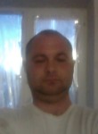 Евгений, 36 лет, Курганинск