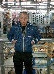 Алексей, 29 лет