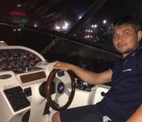 Ruslan, 35 лет, Ульяновск