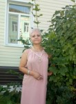Лариса, 56 лет, Калуга