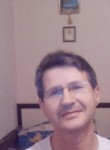 Евгений, 61 год, Запоріжжя