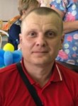 Михаил - Омск
