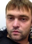 Юрий, 36 лет, Новочебоксарск