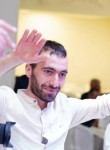 A, 26 лет, Աբովյան