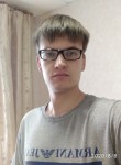 Виталий, 31 год, Комсомольск-на-Амуре