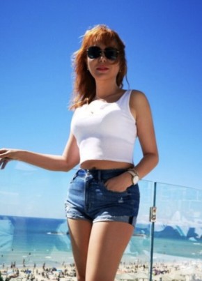 Tatyana, 49, Russia, Volgograd