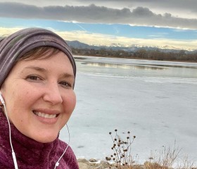 Elena mila, 35, Singapore