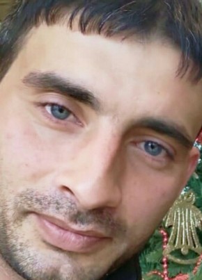 Анар Нуриев, 34, Azərbaycan Respublikası, Bakı