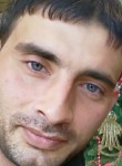 Анар Нуриев, 34 года, Bakı
