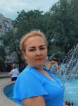 Олеся, 41 год, Уссурийск