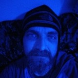 Mike, 41  , Yucca Valley