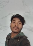 Raider Babu, 23 года, Chennai