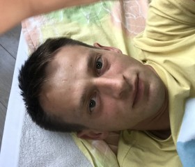 Олег, 30 лет, Нижний Новгород