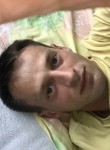 Олег, 30 лет, Нижний Новгород