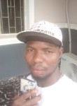 Olah, 35 лет, Lagos